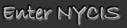 New York City Internet Solutions
